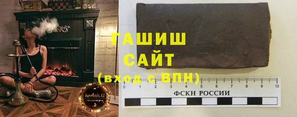 mdpv Белоозёрский