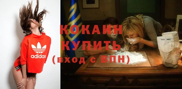 молекула духа Беломорск