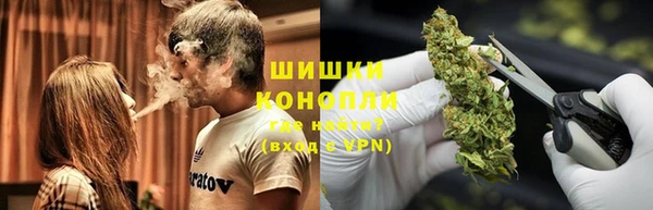 молекула духа Беломорск