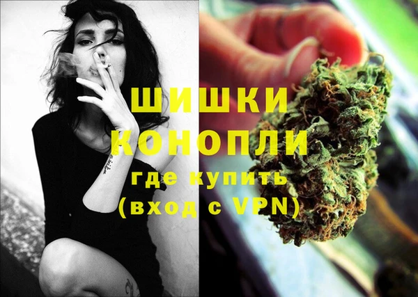 mix Белокуриха