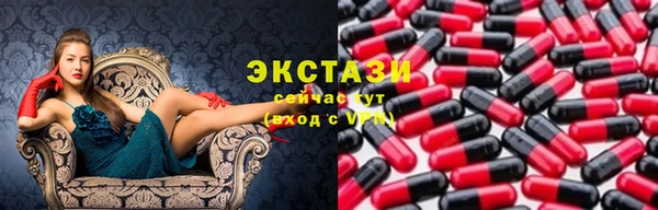 mdpv Белоозёрский