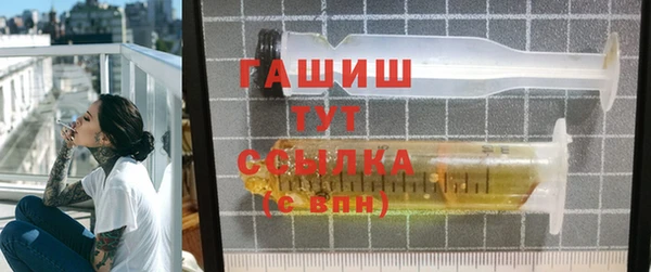 mdpv Белоозёрский