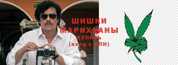mdpv Белоозёрский